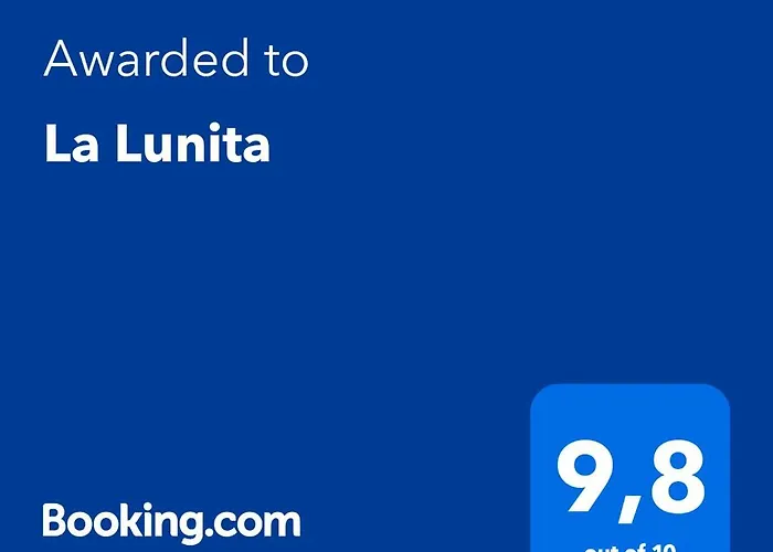 La Lunita